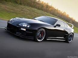 Browse millions of popular supra wallpapers and ringtones on zedge and personalize your phone to suit you. Toyota Supra Mk4 Wallpapers Top Free Toyota Supra Mk4 Backgrounds Wallpaperaccess