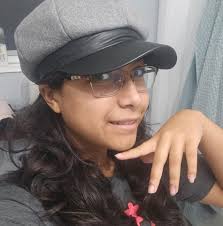 Dalila Castillo en personas