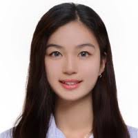 100+ "Debbie Lau" profiles