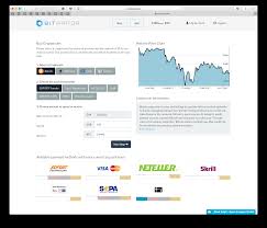 When you have verified your account, go to the cards section & add your cards. Buy Bitcoin Stolen Cc The Crypto Shop Grit Ventures