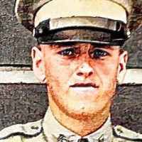 John Riley Cantrell (1831–1900)