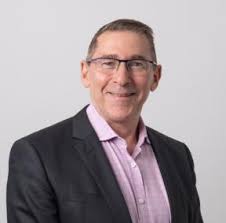 ASX Announcement Bapcor Limited (ASX: BAP)