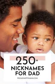 Nickname For Dad Nyt Crossword John Stamos Says Son Billy's Nickname For  Dad Is 'Poopy Nickname For Dad Nyt Nickname For Dad Nyt Crossword Puzzle