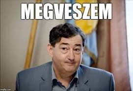 Andrea várkonyi was born on november 11, 1974 in szeged, hungary. Erzsi For President Azt Nem Tudni Bizonyosan Hogy Varkonyi Andrea Szivet Meszaros Lorinc Rabolta E El Hiszen Egyikuk Sem Meselt Meg A Szerelmi Eletukrol De Az Biztos Hogy Ha Ezt A Kepet