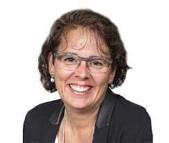 Contactez notre équipe de mobilier de bureau