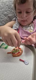 Prayers for Natalie's upcoming PRP procedure in Arizona