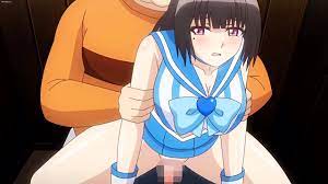 Cosplay change: pure-kei joshidaisei no kiken na seiheki 4