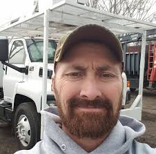 Specialty Tree Service