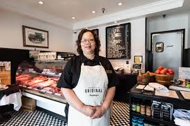 We did not find results for: Coronavirus Memphis Butcher Shops Keeping Up With High Demand