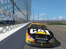 Ea sports nascar thunder 2003 (pc, 2002) near mint game with key. Download Nascar Thunder 2004 Windows My Abandonware