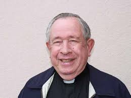 Saint Elizabeth High School