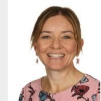 100+ "Leanne Murphy" profiles