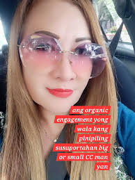 Good evening and goodnight everyone.