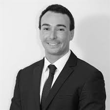 Christopher Mahar Email & Phone Number