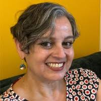 200+ "Dena Smith" profiles