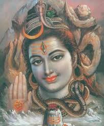 61 SHIV ideas to save today