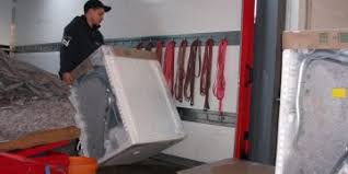 Pyrrha nikos is a character from rwby, a rooster teeth production. Home Nikos Transporte Gmbh