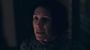 The Most Brutal Deaths In The Handmaid's Tale