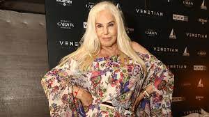 Susana giménez se sumó a la campaña solidaria de santiago maratea. Negocio Millonario Susana Gimenez Logro Vender La Casa De Uruguay Que No La Dejaba Dormir El Intransigente