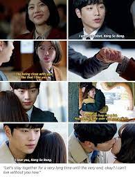Are You Human Too Korean Drama Kdrama Best Dramas