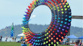 Kite Festival