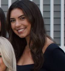 Delta Phi Actives Flashcards