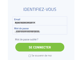 Électricité de strasbourg en alsace. Comment Acceder A Es Energies De Strasbourg Mon Compte Client