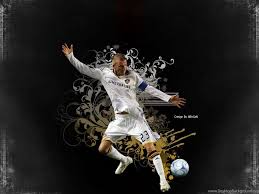 The most beautiful wallpapers for iphone and android. Best Football Wallpapers Hd Wallpapers Pretty Desktop Background