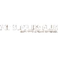 Veterinary services (904) 452‑7387 phone: Pets R Us Veterinary Hospitals Inc Email Formats Employee Phones Veterinary Signalhire