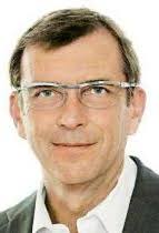 Die Rente kennt Streit Commerzbank: Ordnungs- gegen Standortpolitik