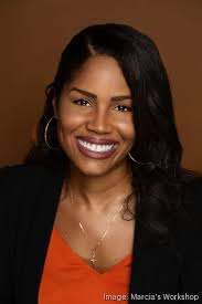 Dionne Coleman's Instagram, Twitter & Facebook