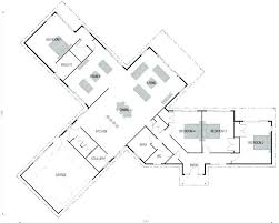 We hope that these collections will help you find the home of your dreams more efficiently. Pin On Calsclassic