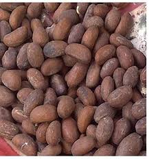 We did not find results for: Health Benefits Of Bitter Kola Contents101