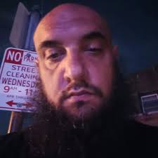 fet's luck tonight, hihi 👀