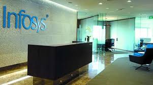 We help clients navigate transformation with #ai powered core, #agiledigital. Infosys To Offer Promotions To Its Employees From September Amid Corona Crisis Techgig