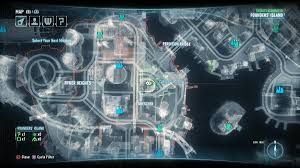 The riddler trophies are small '?' shaped contraptions that are scattered throughout arkham island, arkham city, and gotham city by the riddler for batman and catwoman to find and retrieve. Batman Arkham Knight All Riddler Trophies Riddles Breakable Objects Bomb Rioters Page 3 Batman Arkham Knight Playstationtrophies Org