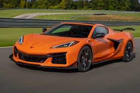 Image result for Omaha Orange 2024 Fleet