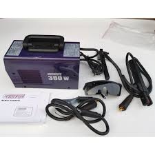 Maybe you would like to learn more about one of these? Jual Peralatan Mesin Las Lazada Co Id