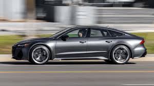 Image result for Daytona Gray 2025 RS7
