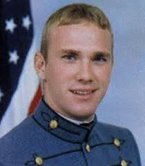 SC Law Enforcement Officers Hall of Fame