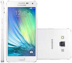 The phone does not have a cheap plastic feeling like most of the samsung phones. Samsung Galaxy A7 Duos A700h Specs And Price Phonegg