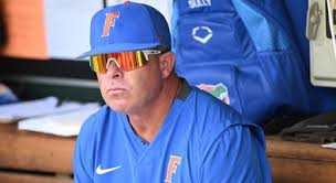 Florida Baseball: Jackson Kowar and Mike Rivera relive the 2017 title