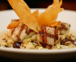 Treva Restaurant Bar West Hartford Ct Italian Lunch Italian Dishes Cuisine