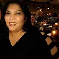 Lorie Alvarez Email & Phone Number