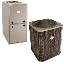Check spelling or type a new query. O Dell S Heating Air Hybrid Heat Dual Fuel Moline Il Rheem