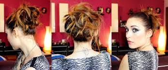 Apr 23, 2017 · parola d'ordine per i capelli sporchi: Acconciature Capelli Grassi O Sporchi Piastrepercapelli Info