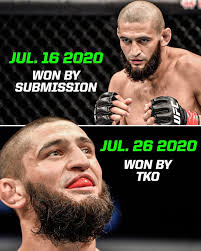 2 Wins in 6 weeks ✓ Kennedy Nzechukwu gets the first round KO! #UFC310 [  Watch NOW