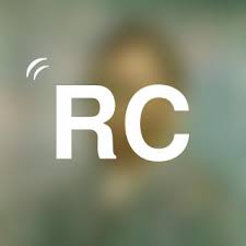 Dr. Ramon Carroll Jr., MD