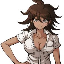 Danganronpa funny danganronpa characters super danganronpa matching pfp matching icons rantaro amami byakuya togami angie yonaga izuru kamukura. Akane Owari Danganronpa Wiki Fandom