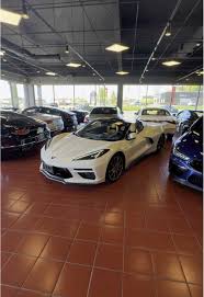 Image result for Arctic White 2024 Chevrolet